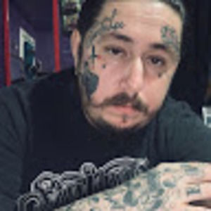 Meet your Posher, Samuel